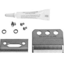 Wahl 1005-100 Adjusto-Lock  Blade 1mm-3mm