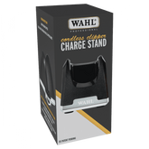 Wahl 3801 Cordless Clipper Charge Stand
