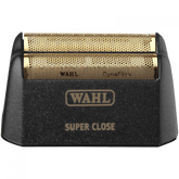 Wahl 7043-100 Finale Replacement Foil