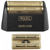 Wahl 7043 Finale Replacement Foil & Cutter Bar Assembly