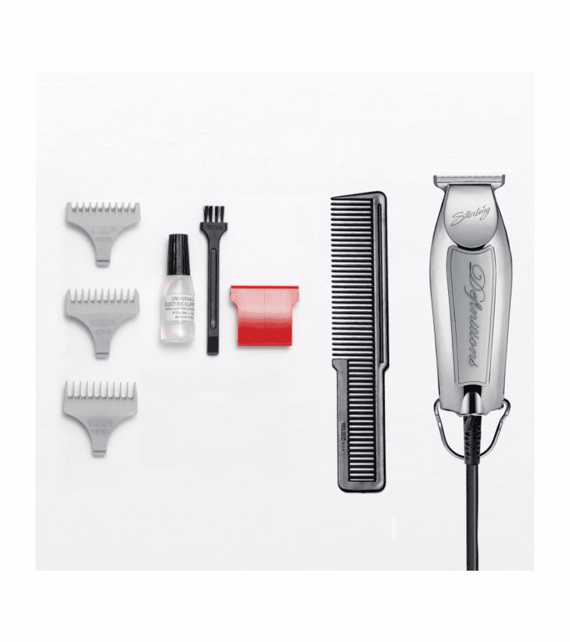 Wahl 8085 Sterling Definitions Trimmer