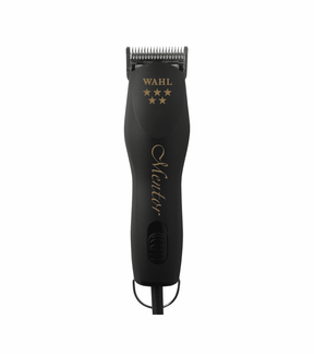 Wahl 8235 Mentor Clippers