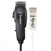 Wahl 8331 Black All Star Combo
