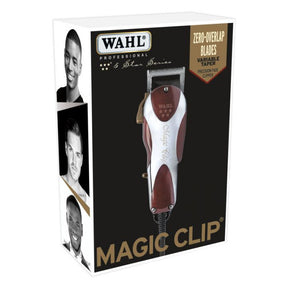 Wahl 8451 Magic Clip Hair Clipper(NOT a cordless)