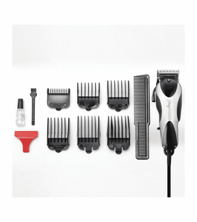 Wahl 8700 Sterling 4 Clippers
