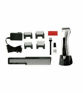 Wahl 8843 Sterling Big Mag Lithium Ion Cordless Clipper