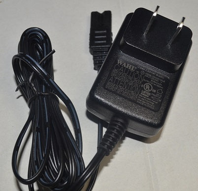 Wahl 5 Star Shaver Charging Cord