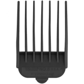 Wahl Nylon Attchment Comb